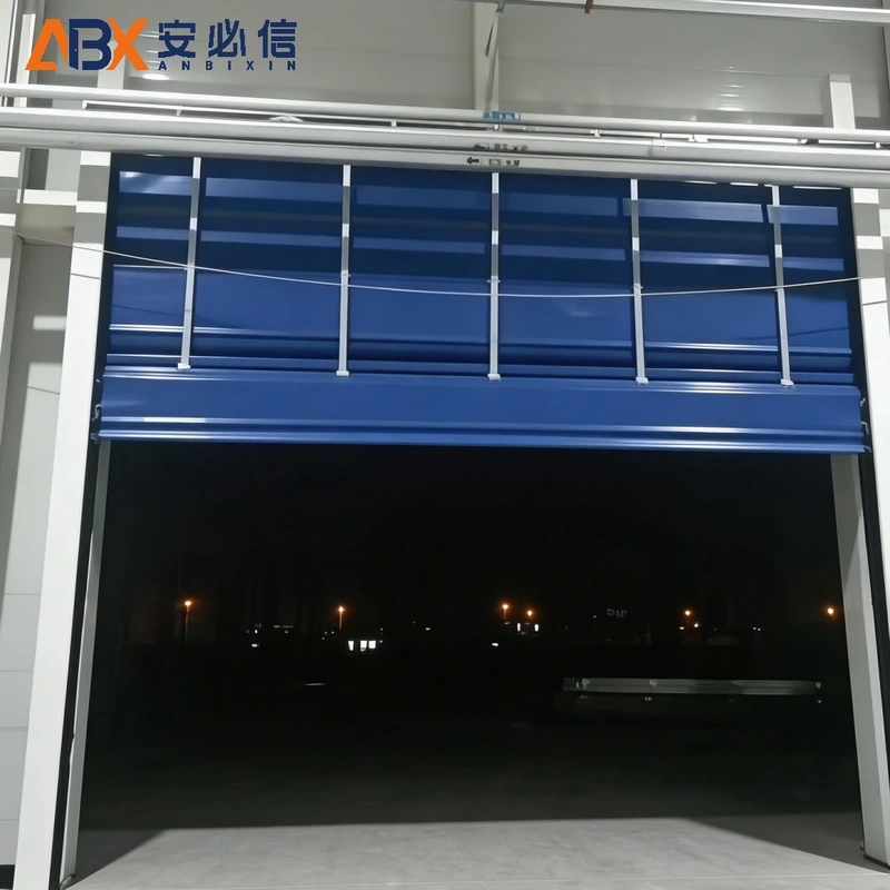 珠海市充气式门封